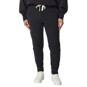 LABEL Go-to Jogger Black XS